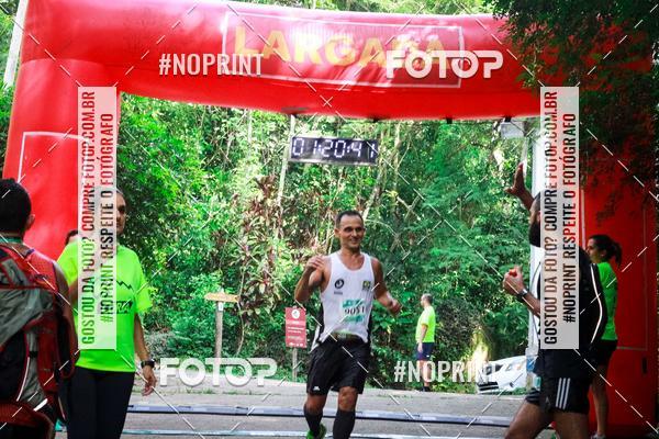 Buy your photos of the event2 edio DESAFIO CORJA | Pedra Branca on Fotop