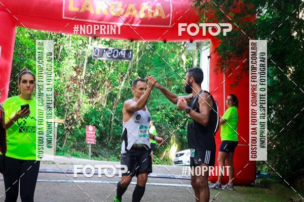 Buy your photos of the event2 edio DESAFIO CORJA | Pedra Branca on Fotop