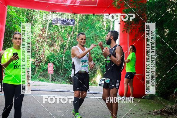 Buy your photos of the event2 edio DESAFIO CORJA | Pedra Branca on Fotop