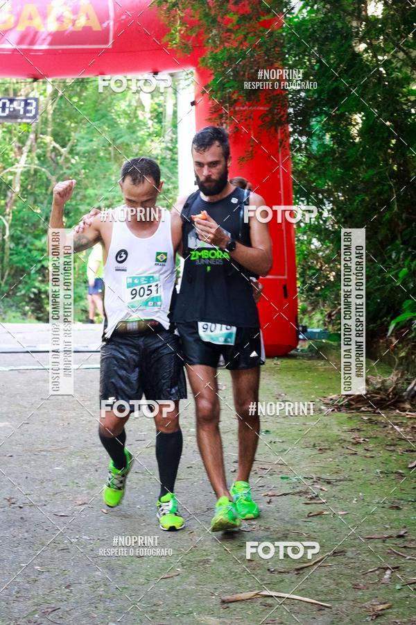 Buy your photos of the event2 edio DESAFIO CORJA | Pedra Branca on Fotop
