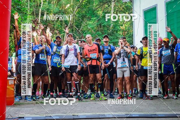 Buy your photos of the event2 edio DESAFIO CORJA | Pedra Branca on Fotop