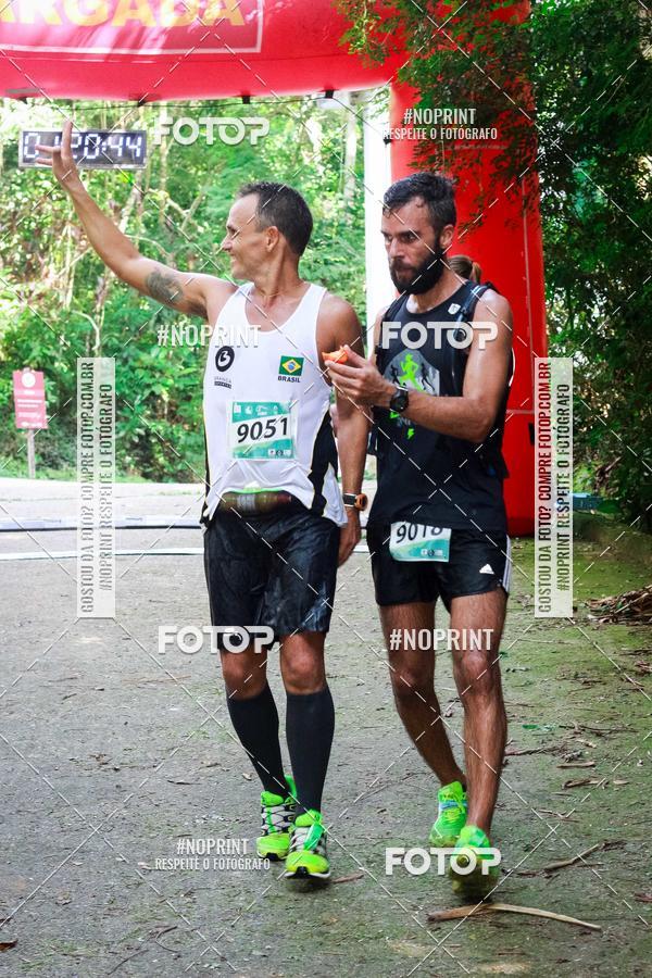Buy your photos of the event2 edio DESAFIO CORJA | Pedra Branca on Fotop