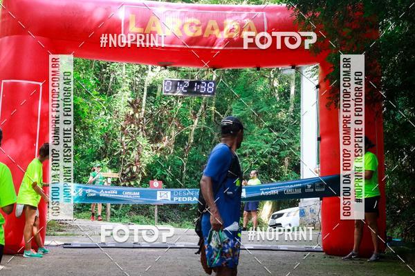 Buy your photos of the event2 edio DESAFIO CORJA | Pedra Branca on Fotop