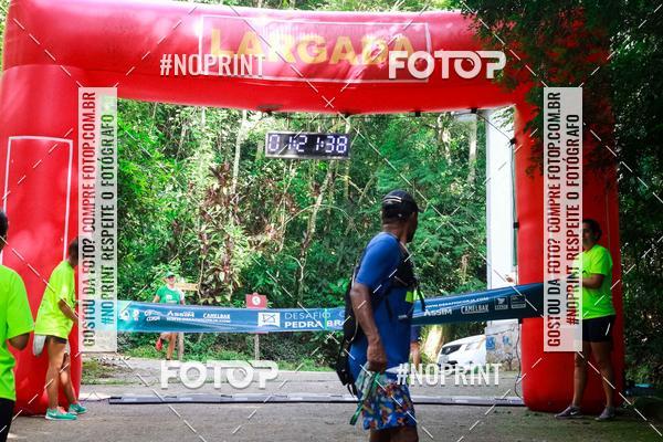 Buy your photos of the event2 edio DESAFIO CORJA | Pedra Branca on Fotop