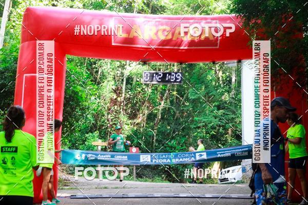 Buy your photos of the event2 edio DESAFIO CORJA | Pedra Branca on Fotop