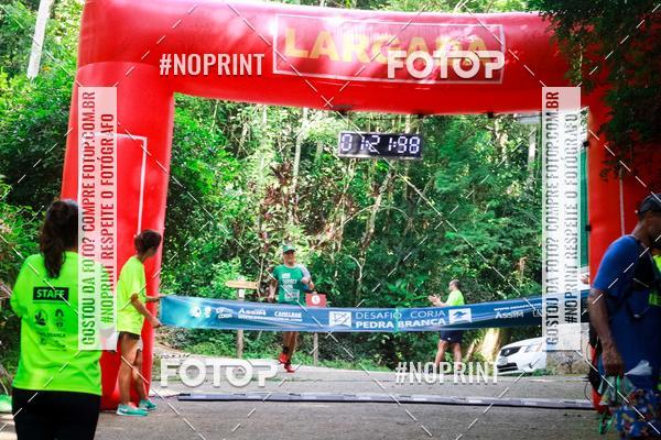 Buy your photos of the event2 edio DESAFIO CORJA | Pedra Branca on Fotop
