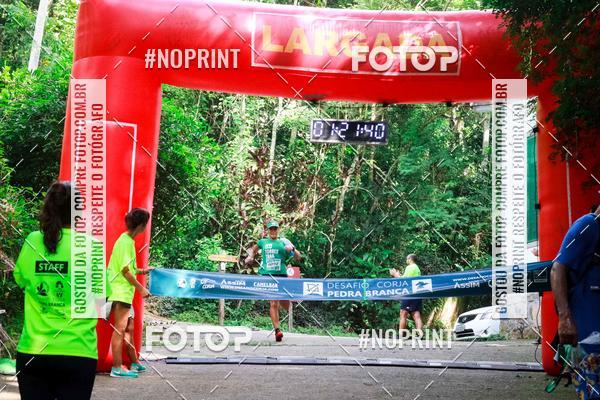 Buy your photos of the event2 edio DESAFIO CORJA | Pedra Branca on Fotop