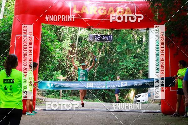 Buy your photos of the event2 edio DESAFIO CORJA | Pedra Branca on Fotop