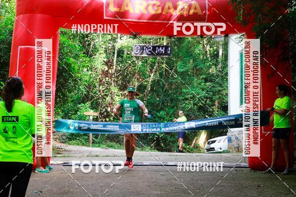 Buy your photos of the event2 edio DESAFIO CORJA | Pedra Branca on Fotop