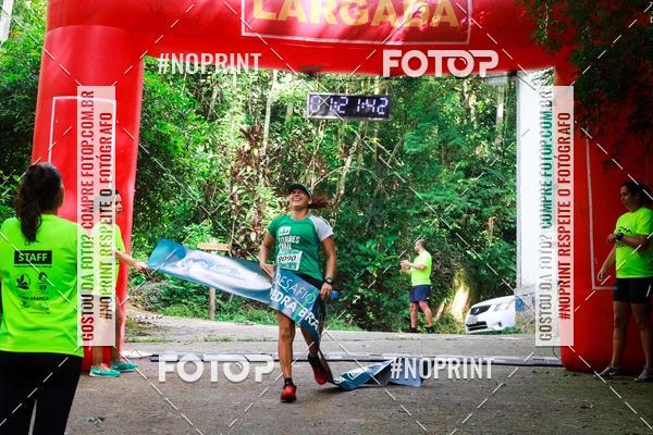 Buy your photos of the event2 edio DESAFIO CORJA | Pedra Branca on Fotop
