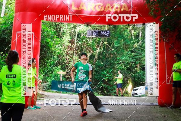 Buy your photos of the event2 edio DESAFIO CORJA | Pedra Branca on Fotop