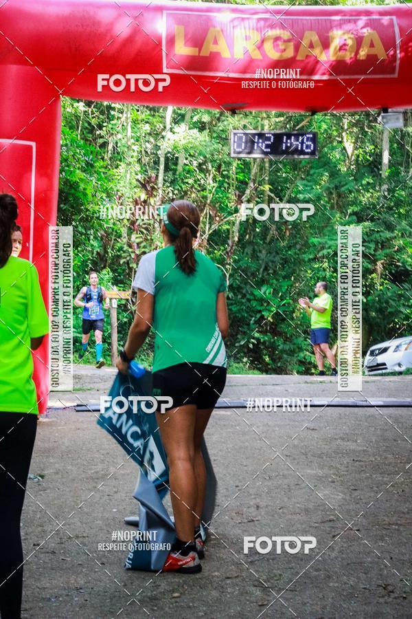 Buy your photos of the event2 edio DESAFIO CORJA | Pedra Branca on Fotop