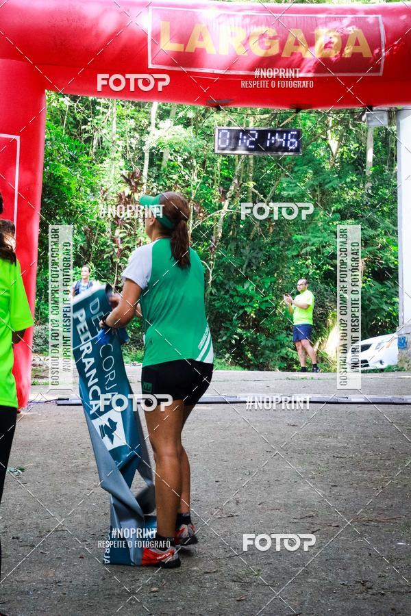 Buy your photos of the event2 edio DESAFIO CORJA | Pedra Branca on Fotop