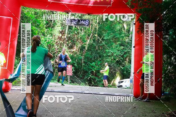 Buy your photos of the event2 edio DESAFIO CORJA | Pedra Branca on Fotop