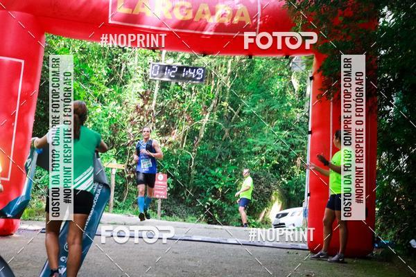 Buy your photos of the event2 edio DESAFIO CORJA | Pedra Branca on Fotop