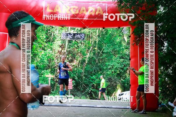 Buy your photos of the event2 edio DESAFIO CORJA | Pedra Branca on Fotop