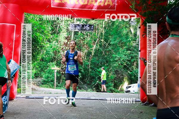 Buy your photos of the event2 edio DESAFIO CORJA | Pedra Branca on Fotop
