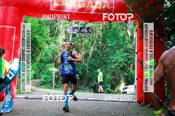 Buy your photos of the event2 edio DESAFIO CORJA | Pedra Branca on Fotop