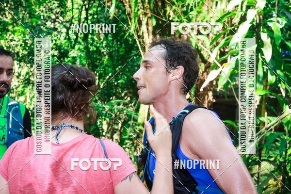 Buy your photos of the event2 edio DESAFIO CORJA | Pedra Branca on Fotop