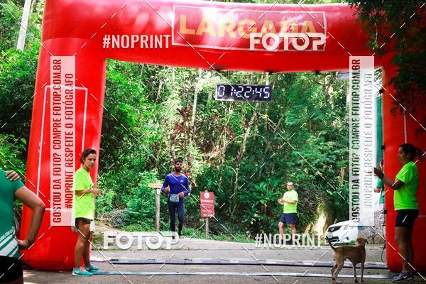 Buy your photos of the event2 edio DESAFIO CORJA | Pedra Branca on Fotop