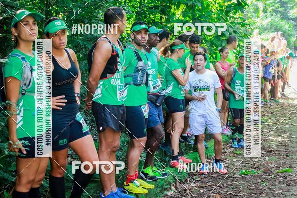 Buy your photos of the event2 edio DESAFIO CORJA | Pedra Branca on Fotop