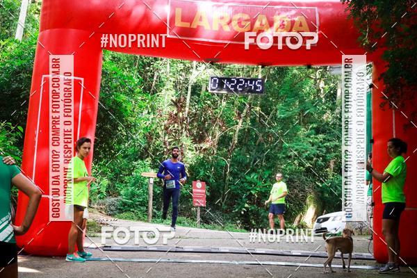 Buy your photos of the event2 edio DESAFIO CORJA | Pedra Branca on Fotop