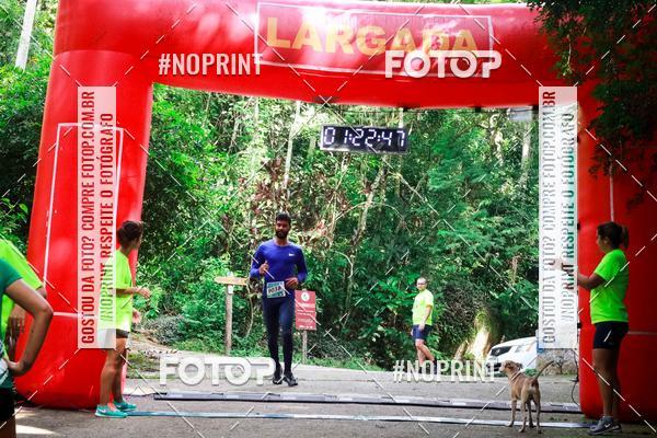 Buy your photos of the event2 edio DESAFIO CORJA | Pedra Branca on Fotop