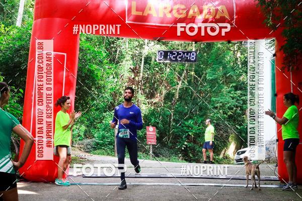 Buy your photos of the event2 edio DESAFIO CORJA | Pedra Branca on Fotop