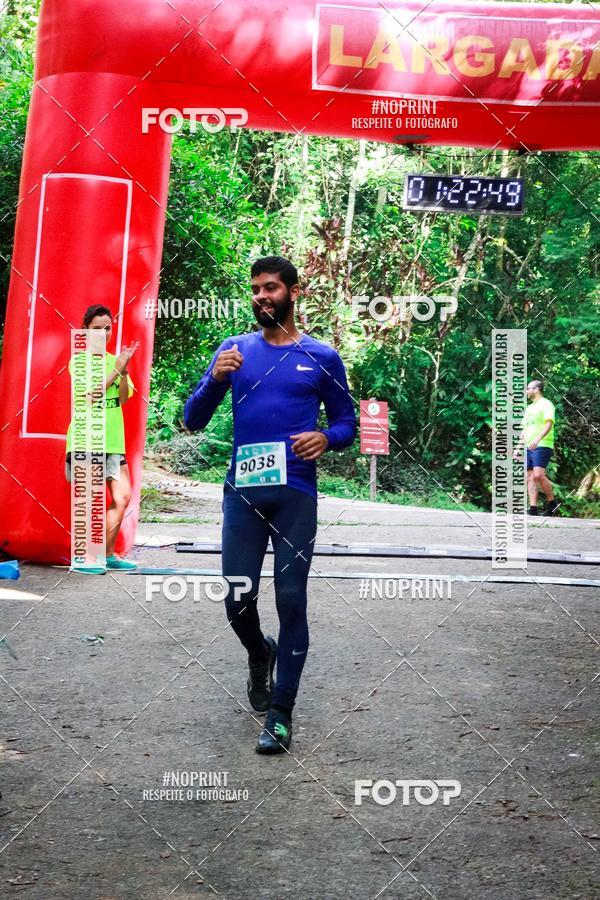 Buy your photos of the event2 edio DESAFIO CORJA | Pedra Branca on Fotop