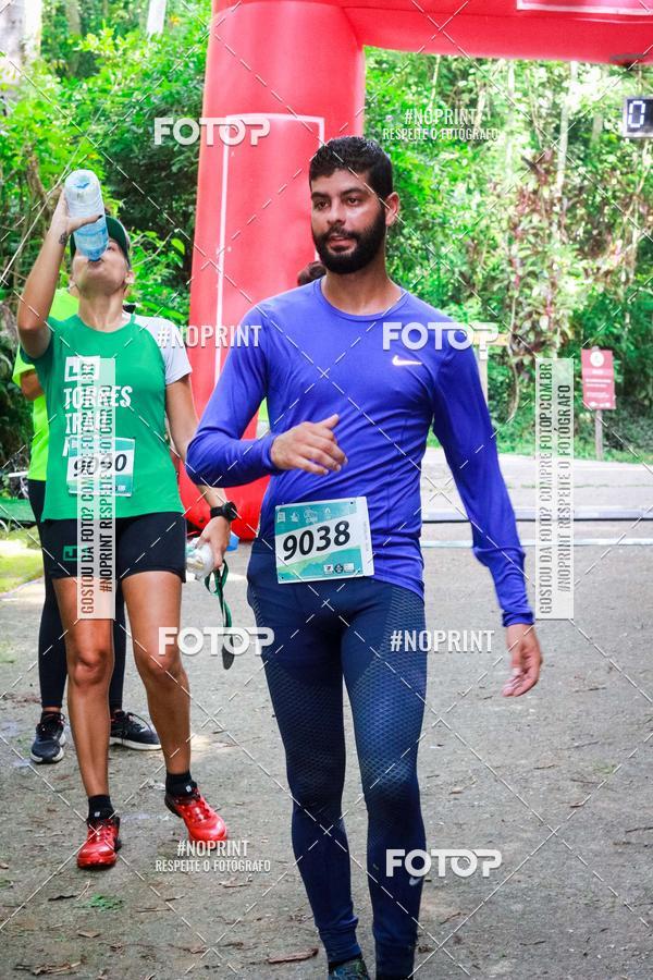 Buy your photos of the event2 edio DESAFIO CORJA | Pedra Branca on Fotop