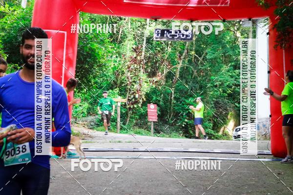 Buy your photos of the event2 edio DESAFIO CORJA | Pedra Branca on Fotop