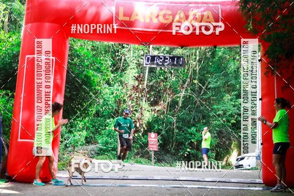 Buy your photos of the event2 edio DESAFIO CORJA | Pedra Branca on Fotop
