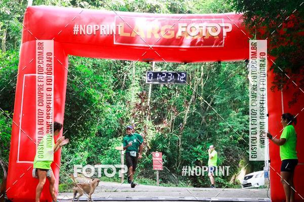 Buy your photos of the event2 edio DESAFIO CORJA | Pedra Branca on Fotop
