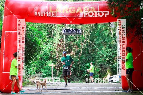 Buy your photos of the event2 edio DESAFIO CORJA | Pedra Branca on Fotop