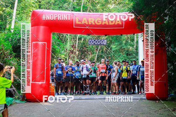 Buy your photos of the event2 edio DESAFIO CORJA | Pedra Branca on Fotop