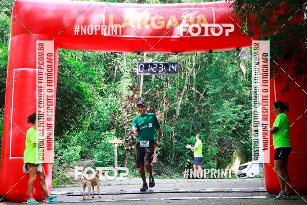 Buy your photos of the event2 edio DESAFIO CORJA | Pedra Branca on Fotop