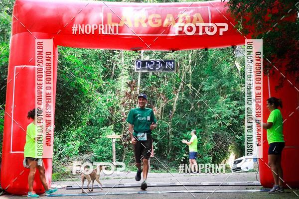 Buy your photos of the event2 edio DESAFIO CORJA | Pedra Branca on Fotop