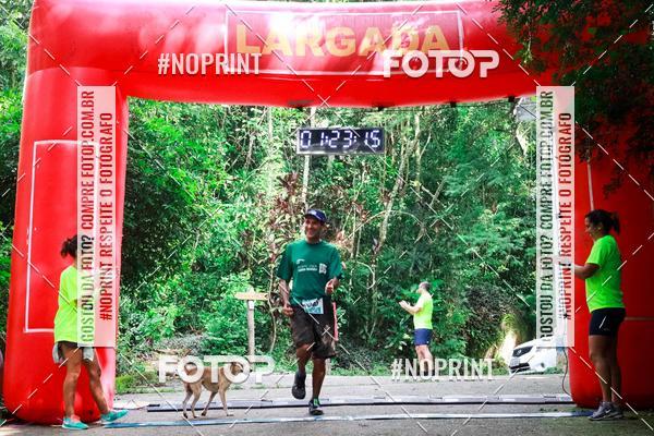Buy your photos of the event2 edio DESAFIO CORJA | Pedra Branca on Fotop
