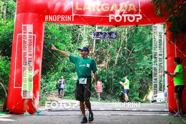 Buy your photos of the event2 edio DESAFIO CORJA | Pedra Branca on Fotop