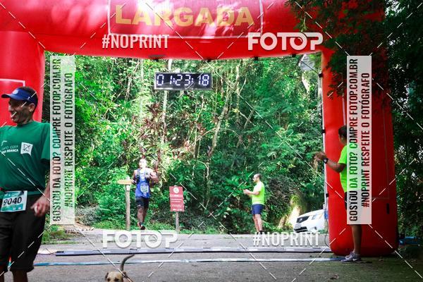 Buy your photos of the event2 edio DESAFIO CORJA | Pedra Branca on Fotop