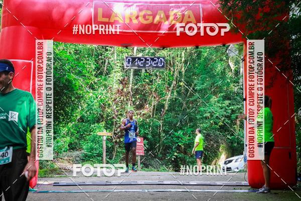 Buy your photos of the event2 edio DESAFIO CORJA | Pedra Branca on Fotop