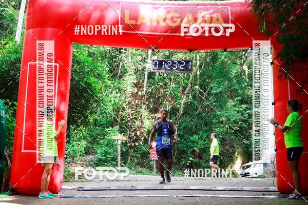 Buy your photos of the event2 edio DESAFIO CORJA | Pedra Branca on Fotop
