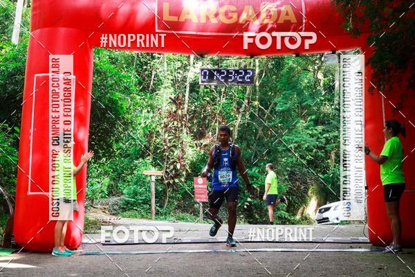 Buy your photos of the event2 edio DESAFIO CORJA | Pedra Branca on Fotop
