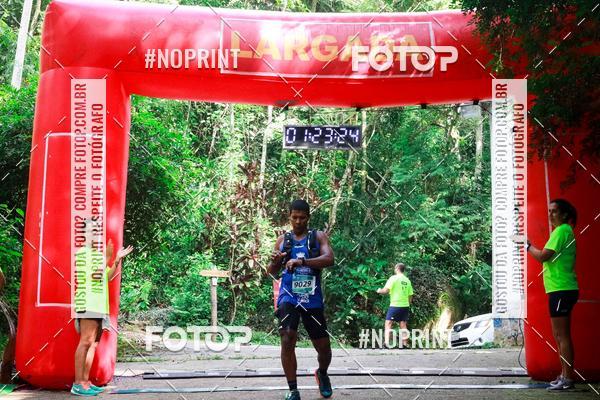 Buy your photos of the event2 edio DESAFIO CORJA | Pedra Branca on Fotop