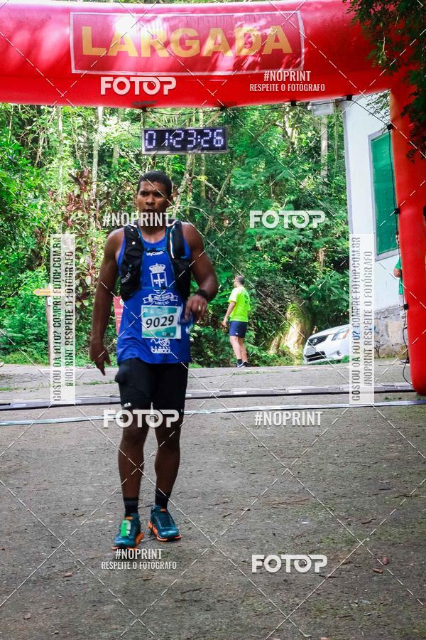 Buy your photos of the event2 edio DESAFIO CORJA | Pedra Branca on Fotop