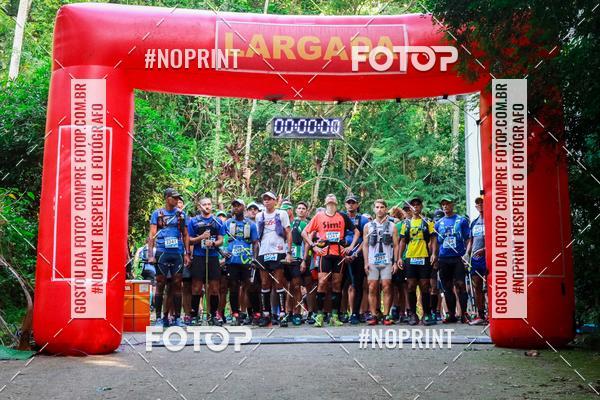 Buy your photos of the event2 edio DESAFIO CORJA | Pedra Branca on Fotop