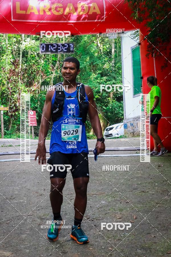 Buy your photos of the event2 edio DESAFIO CORJA | Pedra Branca on Fotop