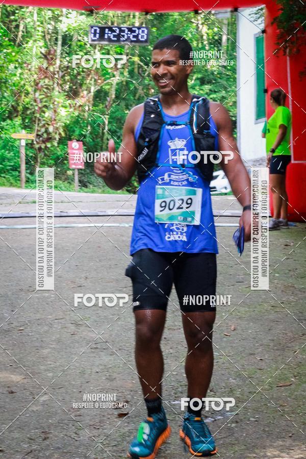 Buy your photos of the event2 edio DESAFIO CORJA | Pedra Branca on Fotop