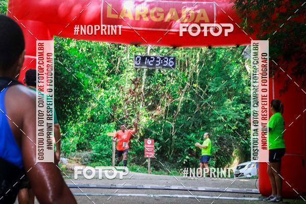 Buy your photos of the event2 edio DESAFIO CORJA | Pedra Branca on Fotop