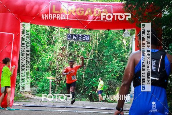 Buy your photos of the event2 edio DESAFIO CORJA | Pedra Branca on Fotop